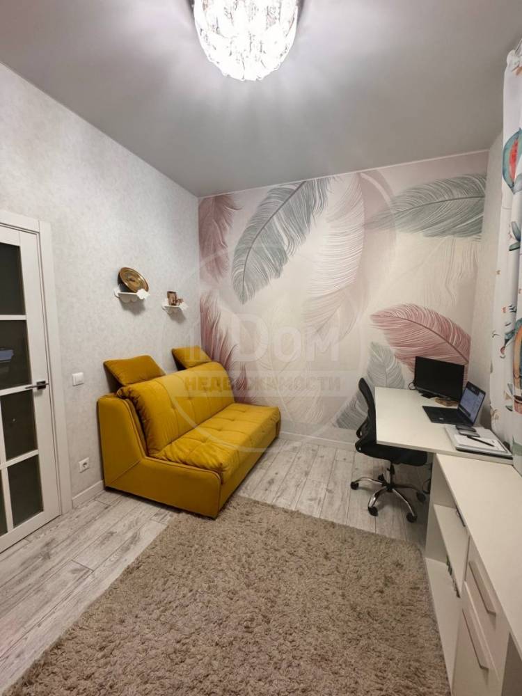 img_20260217_172818_340