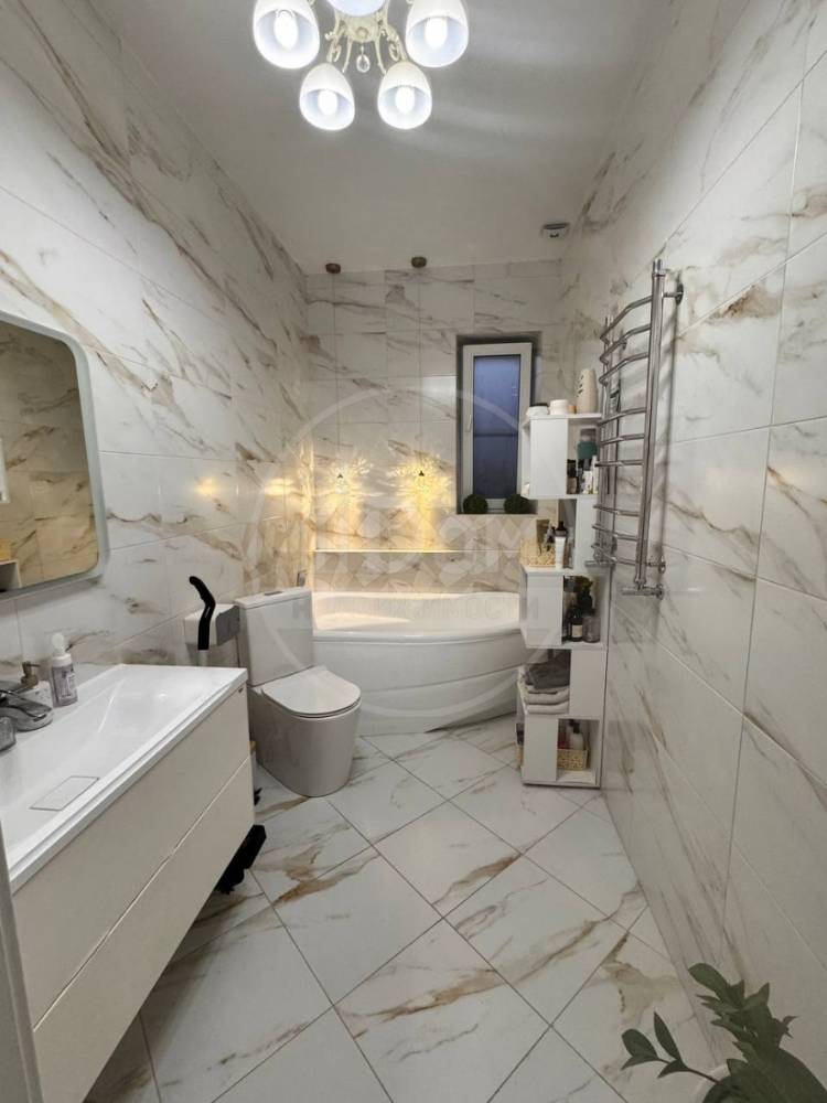 img_20260217_172828_018