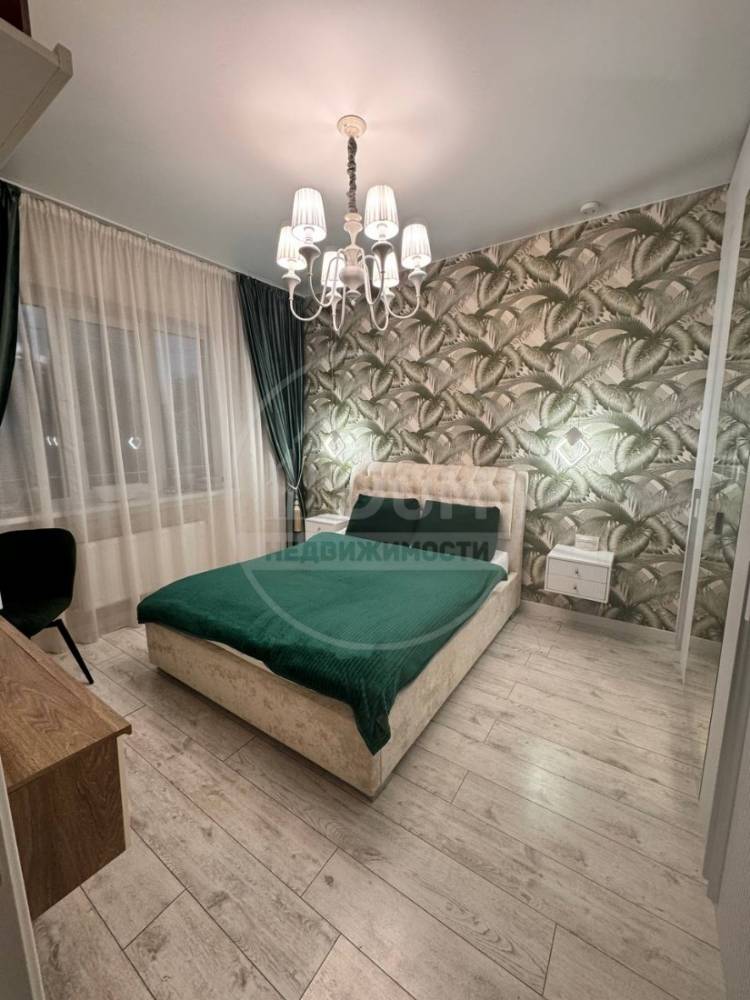 img_20260217_172827_401