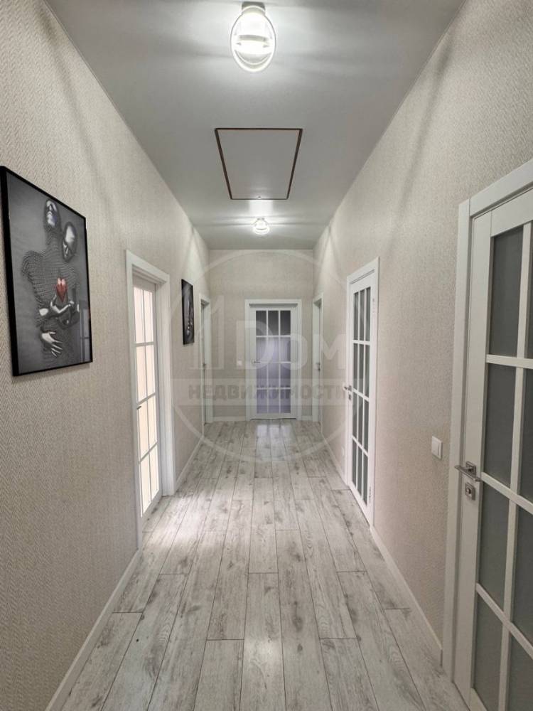 img_20260217_172834_393