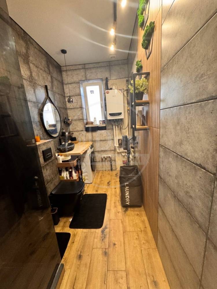 img_20260217_172835_161