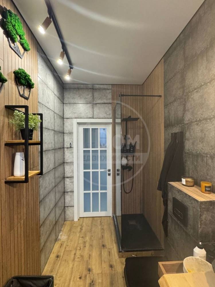 img_20260217_172835_067