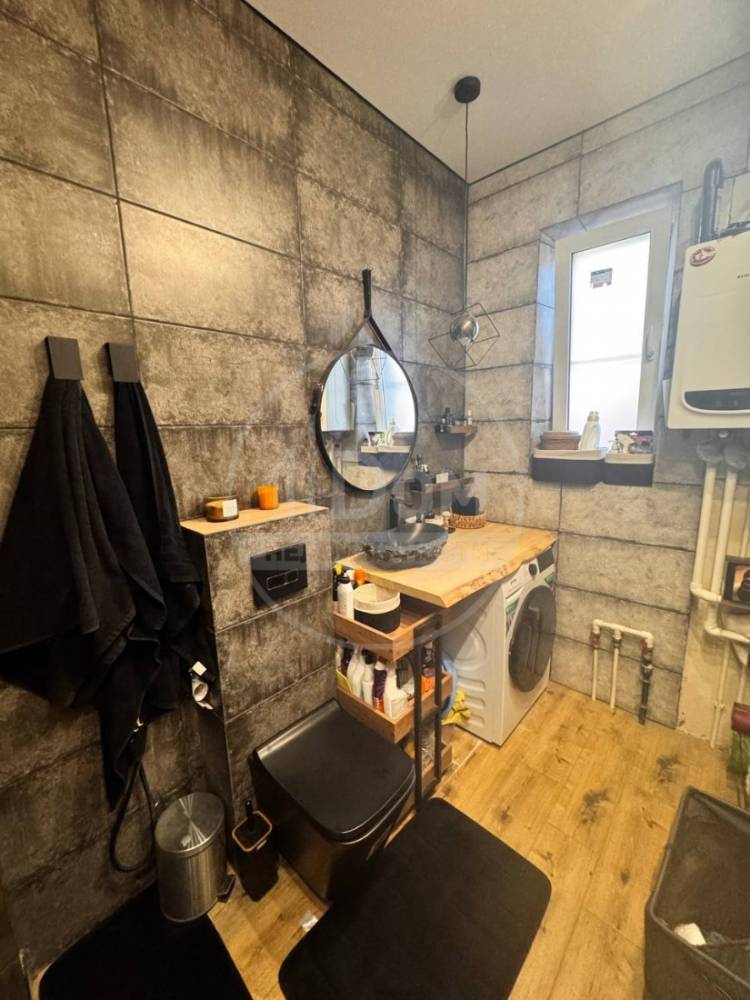 img_20260217_172835_079