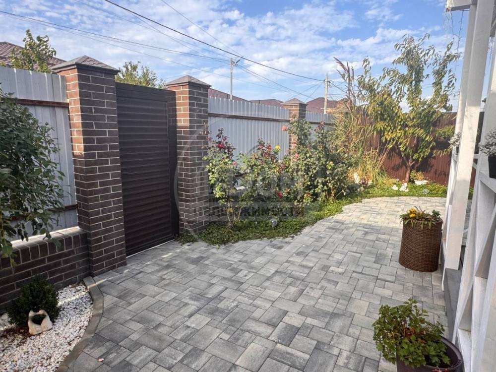 img_20260217_172842_814