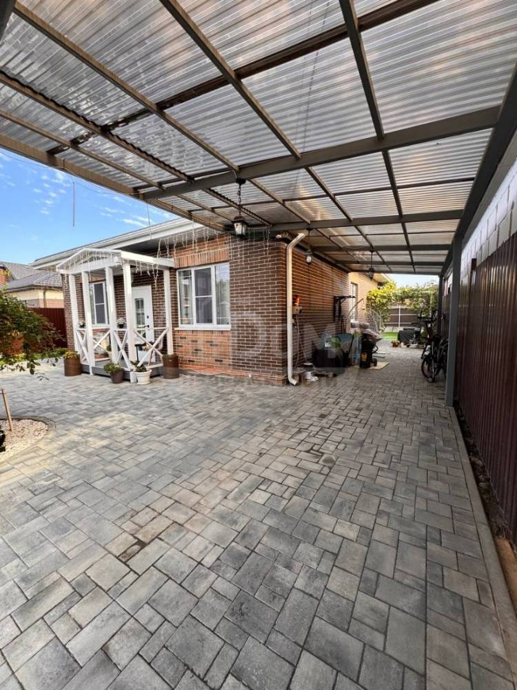 img_20260217_172842_289