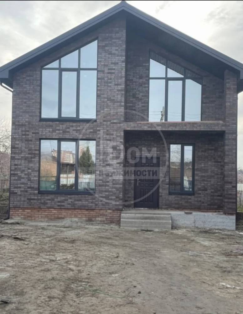 screenshot_20260222_160848(1)(1)(1)