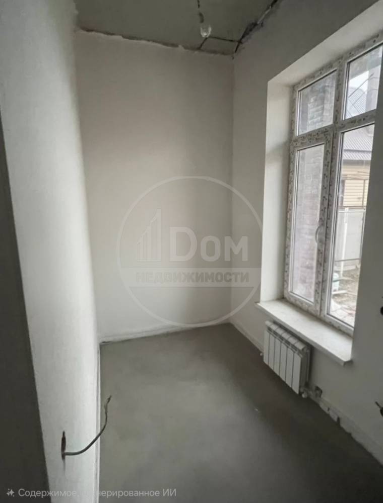 screenshot_20260222_160852(1)