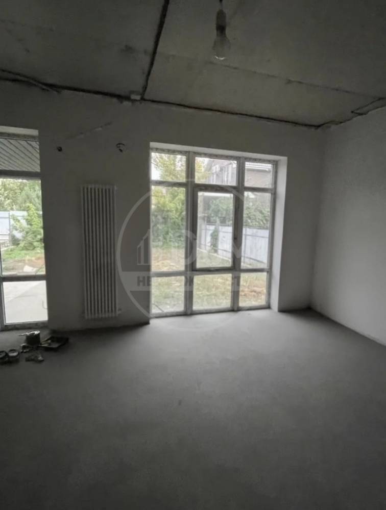 screenshot_20260222_160857(1)