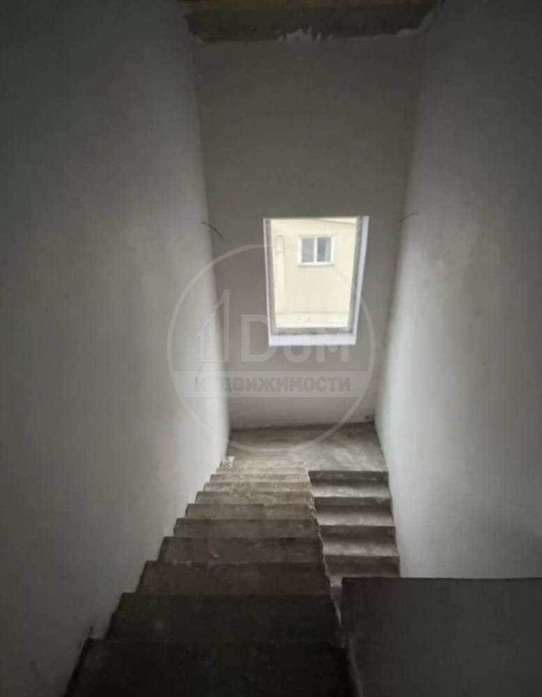 screenshot_20260222_160907(1)