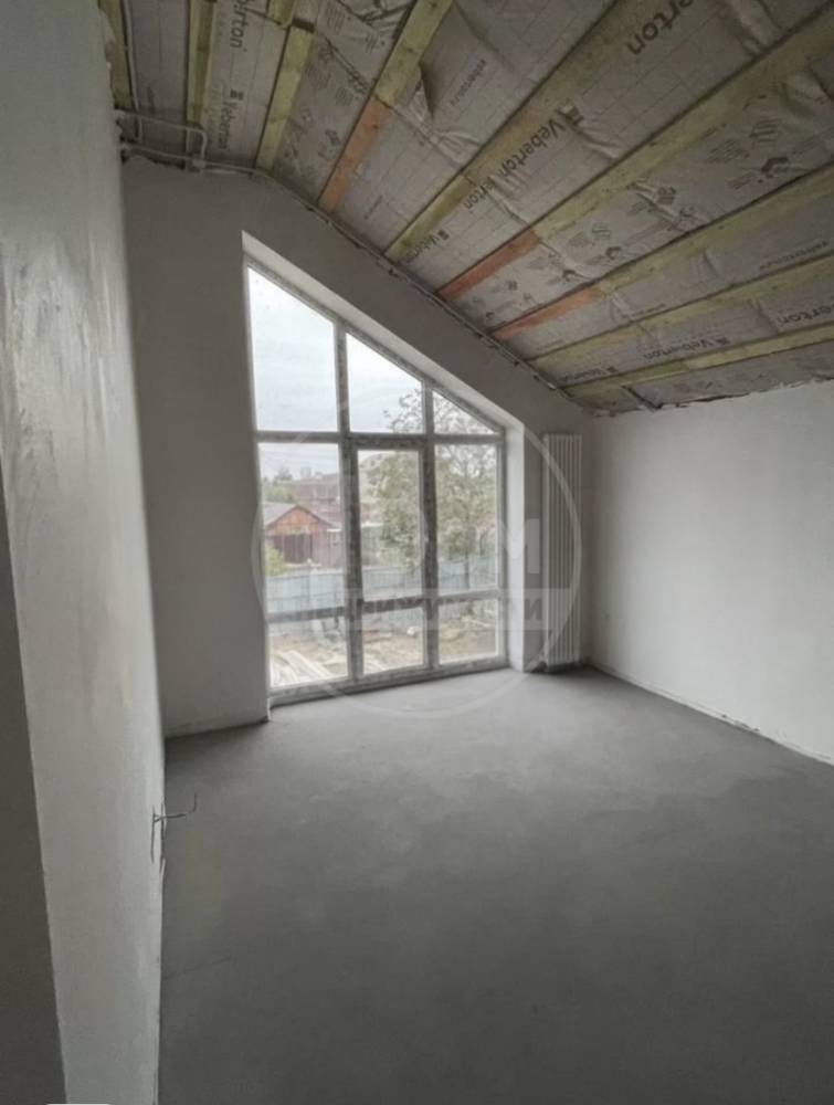 screenshot_20260222_160912(1)