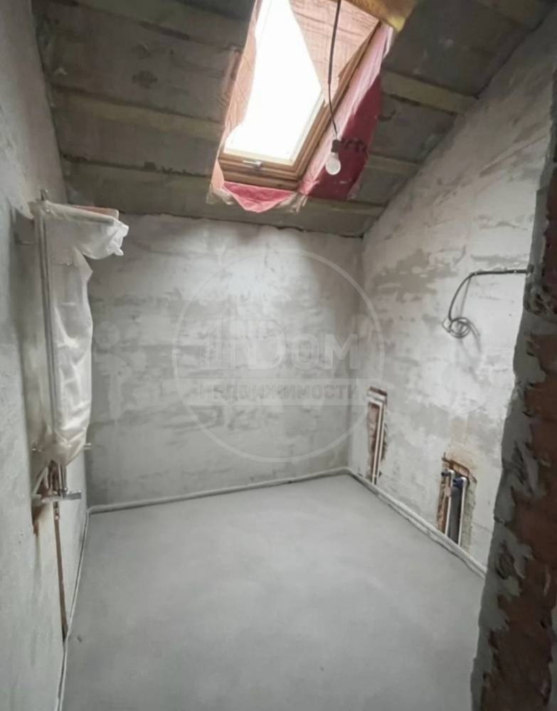 screenshot_20260222_160917(1)