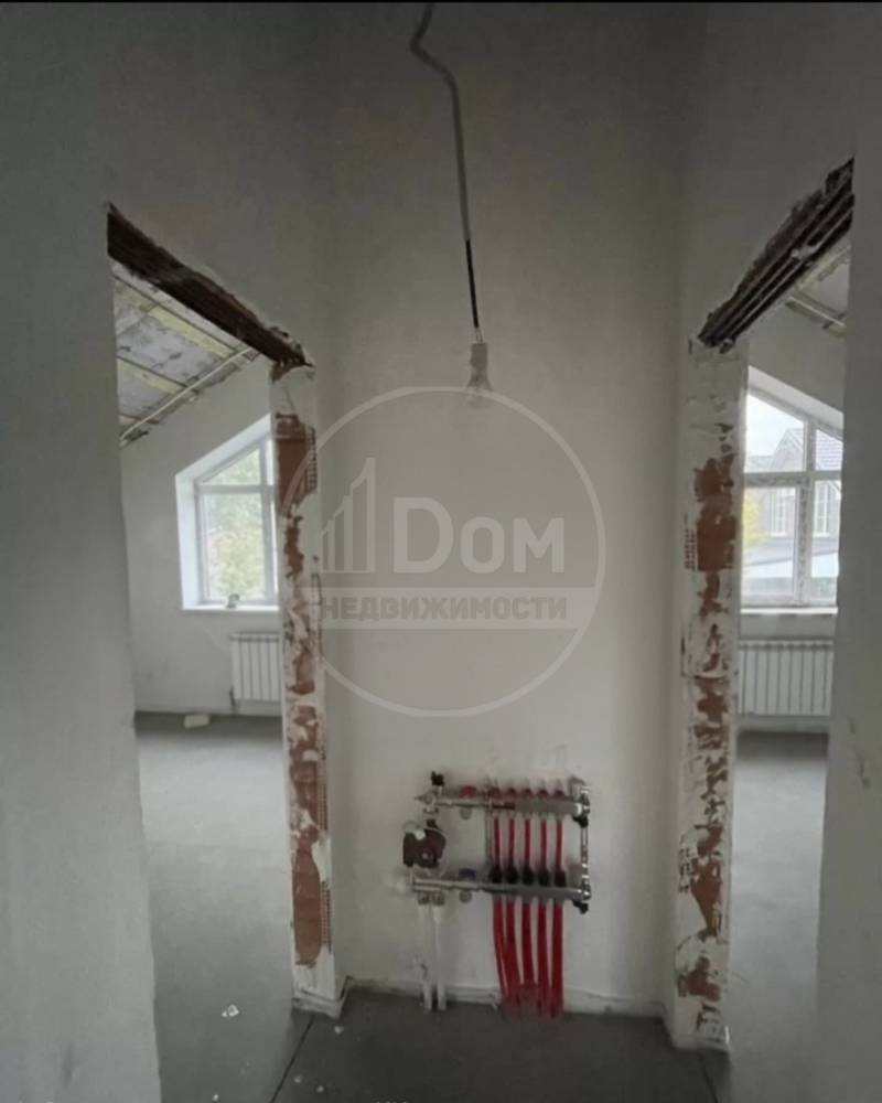 screenshot_20260222_160927(1)(1)