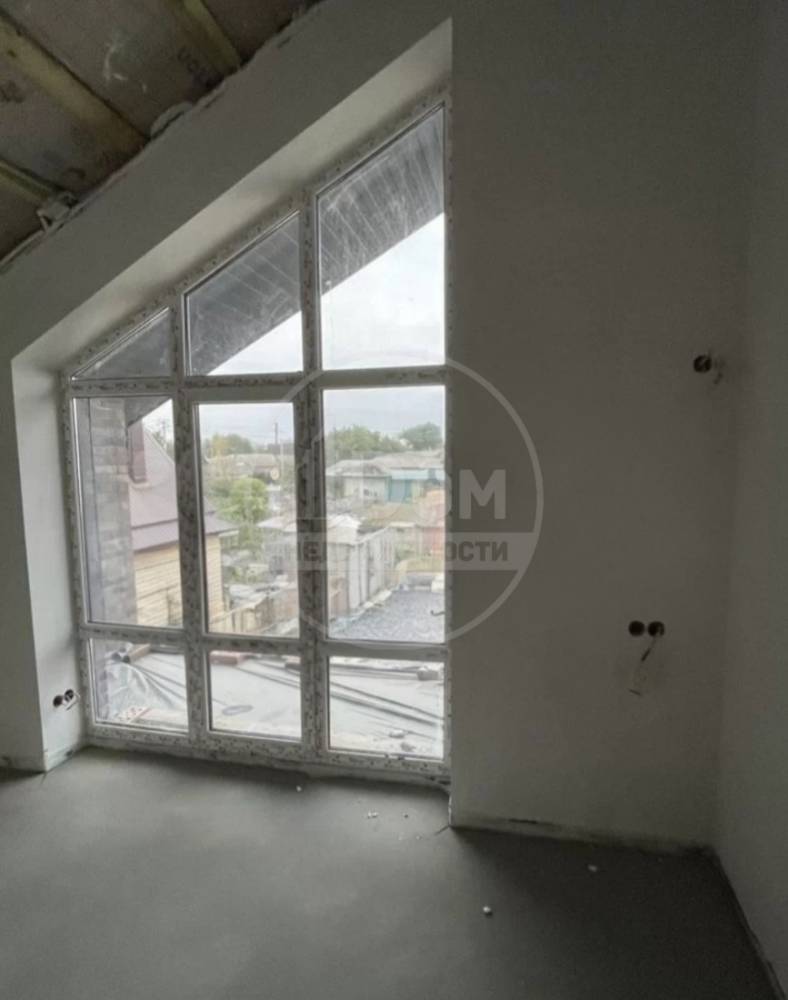 screenshot_20260222_160931(1)