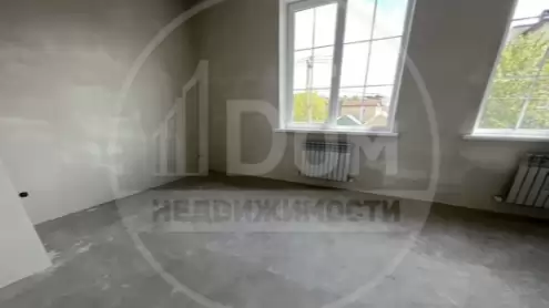 43253