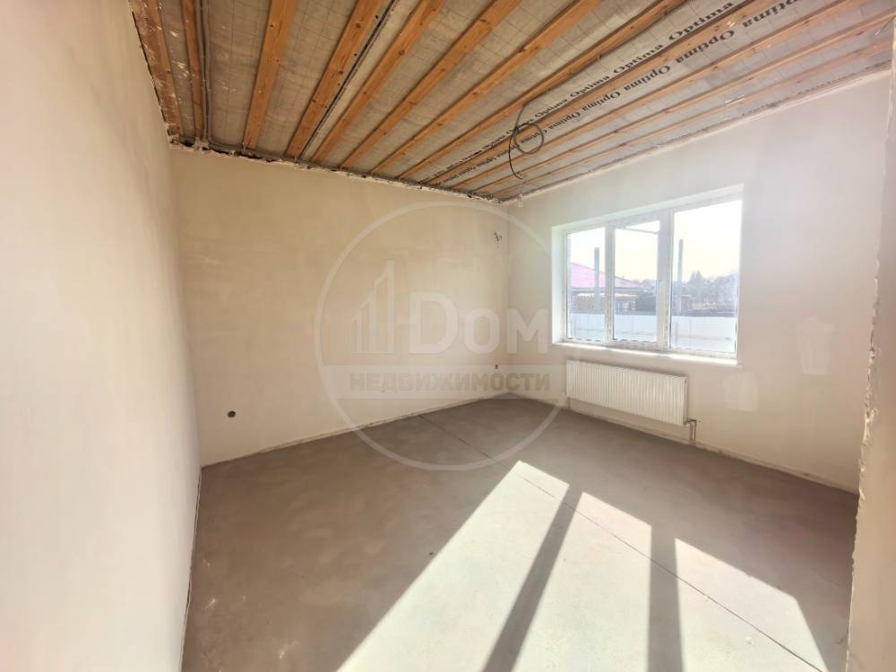 img_20260310_151632_edit_182653049292959