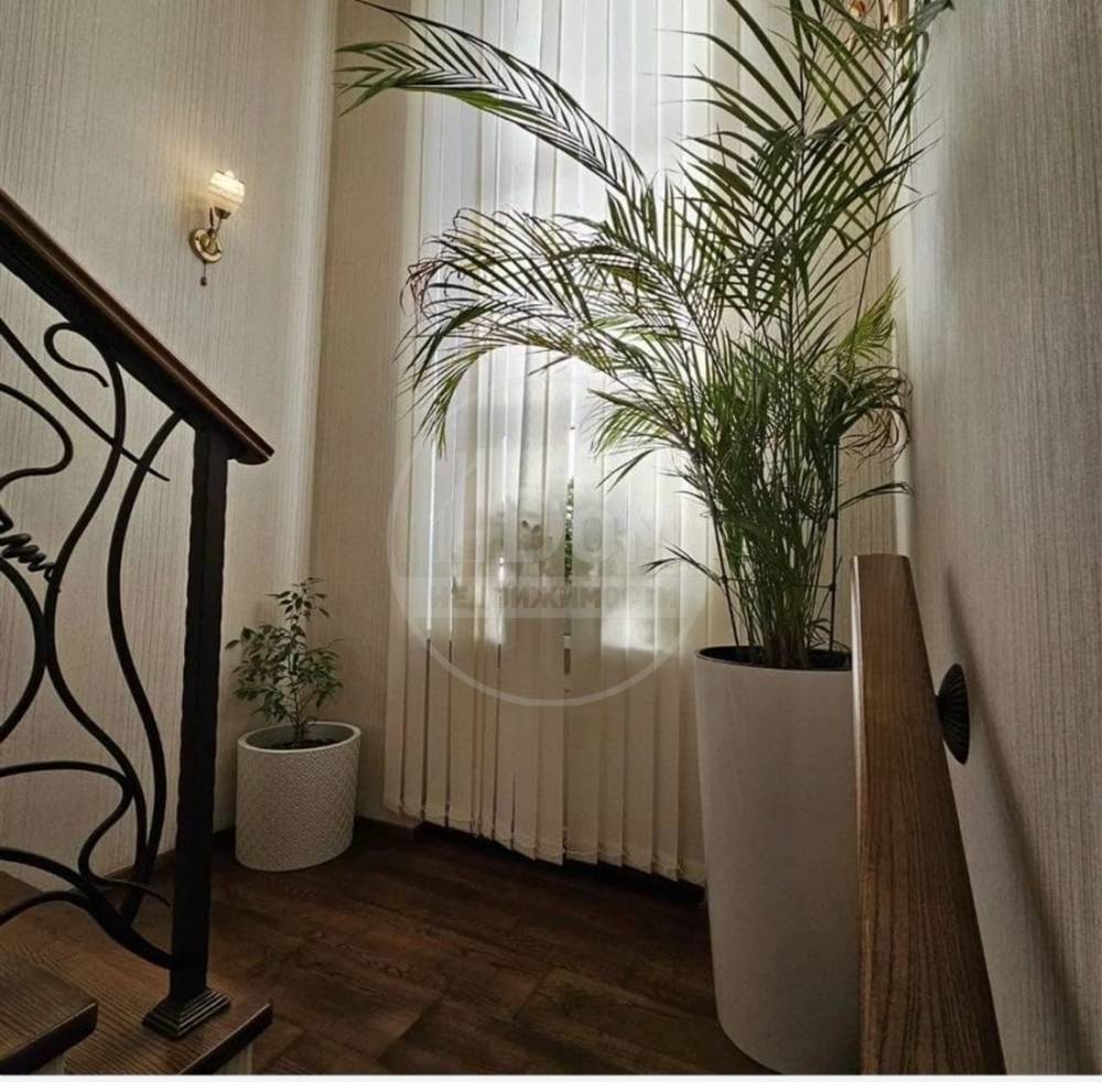 screenshot_20260312_130149_com.huawei.photos_edit_326923365726674