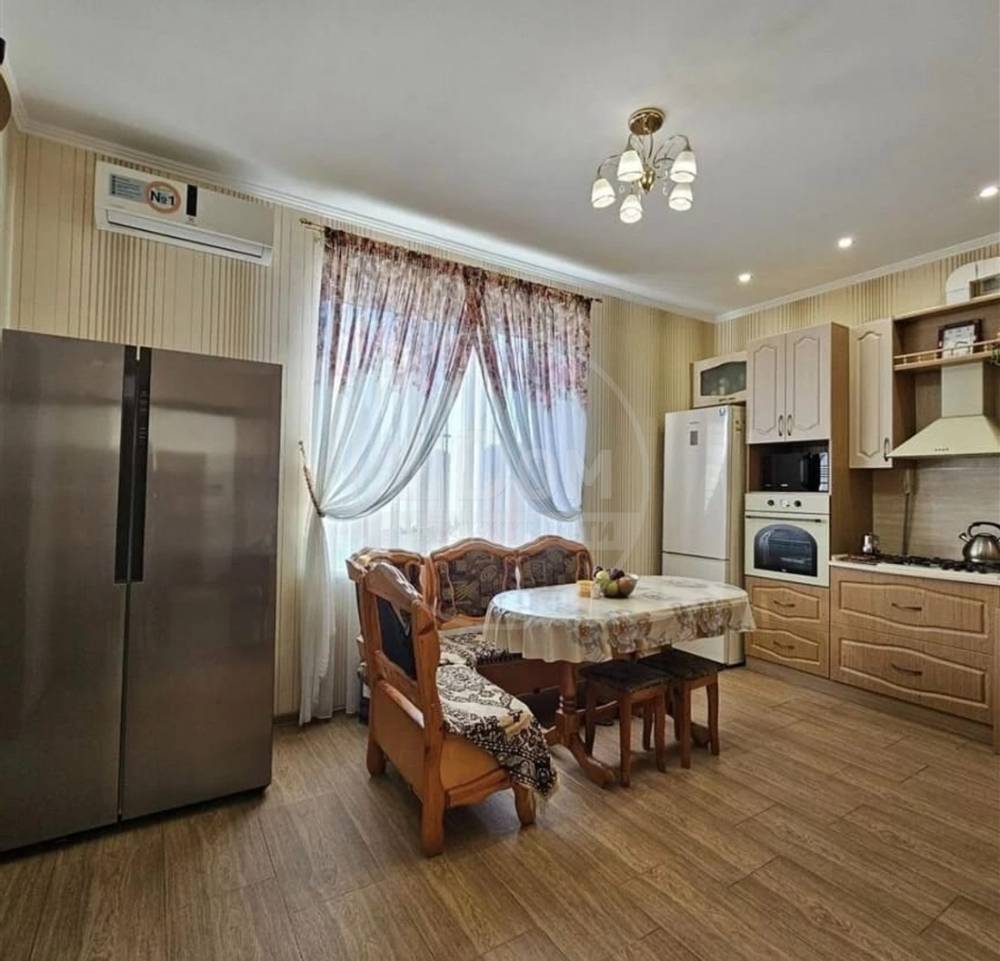 screenshot_20260312_130153_com.huawei.photos_edit_326915389719383