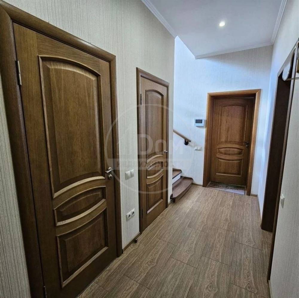 screenshot_20260312_130310_com.huawei.photos_edit_326836146468354