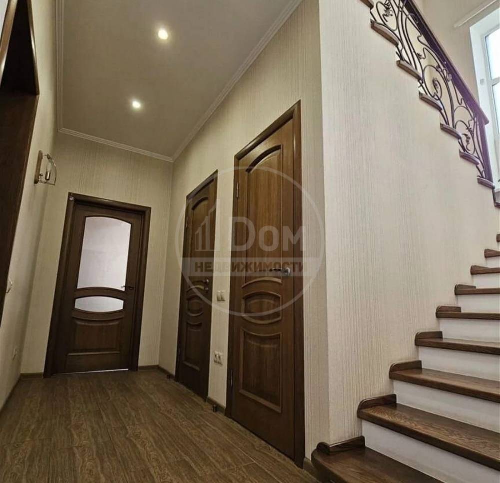 screenshot_20260312_130315_com.huawei.photos_edit_326827640438668