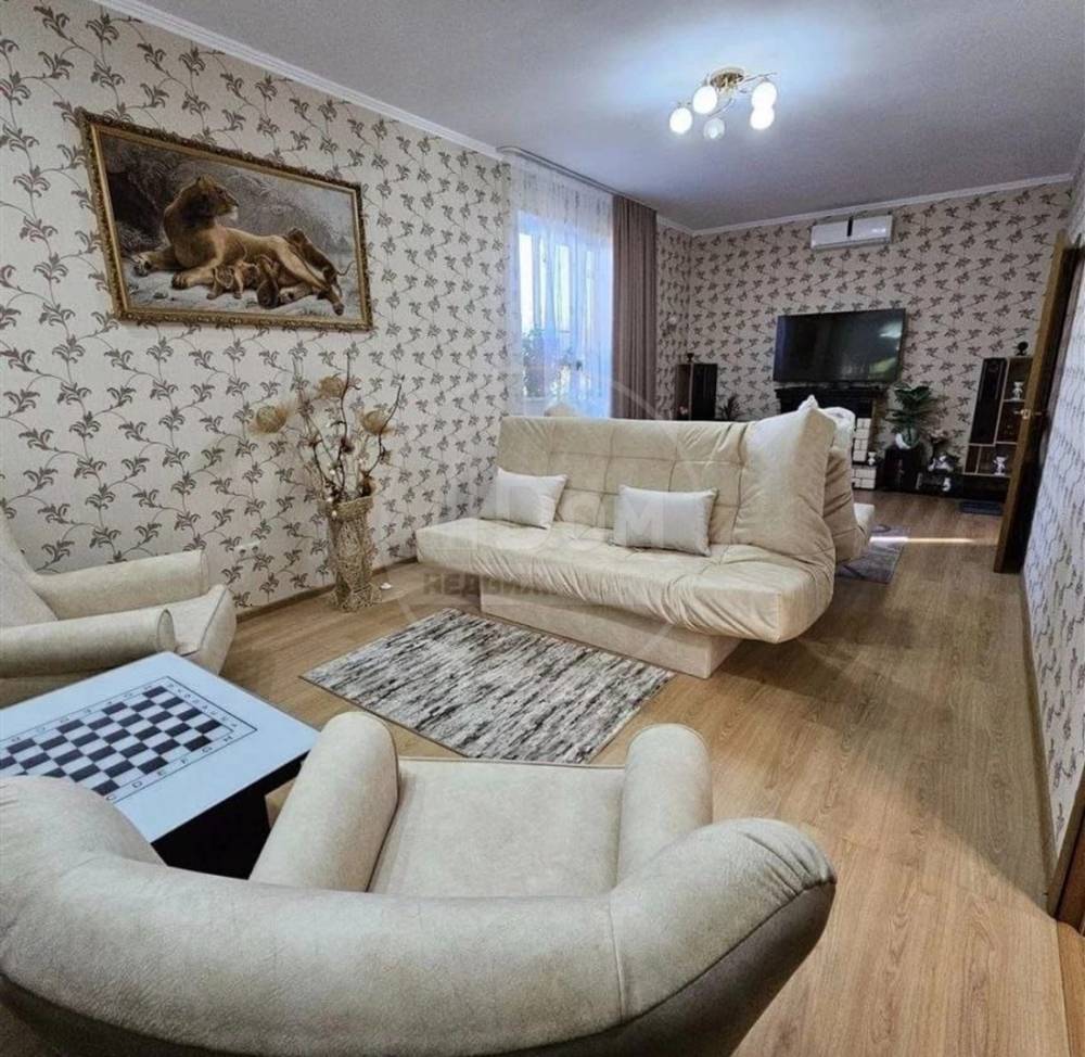 screenshot_20260312_130326_com.huawei.photos_edit_326818996543357