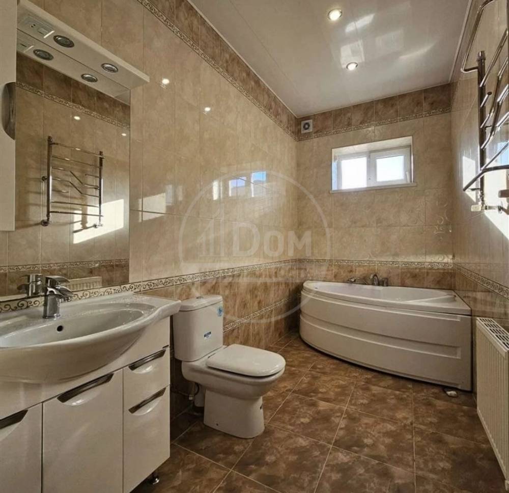 screenshot_20260312_130158_com.huawei.photos_edit_326906808604281