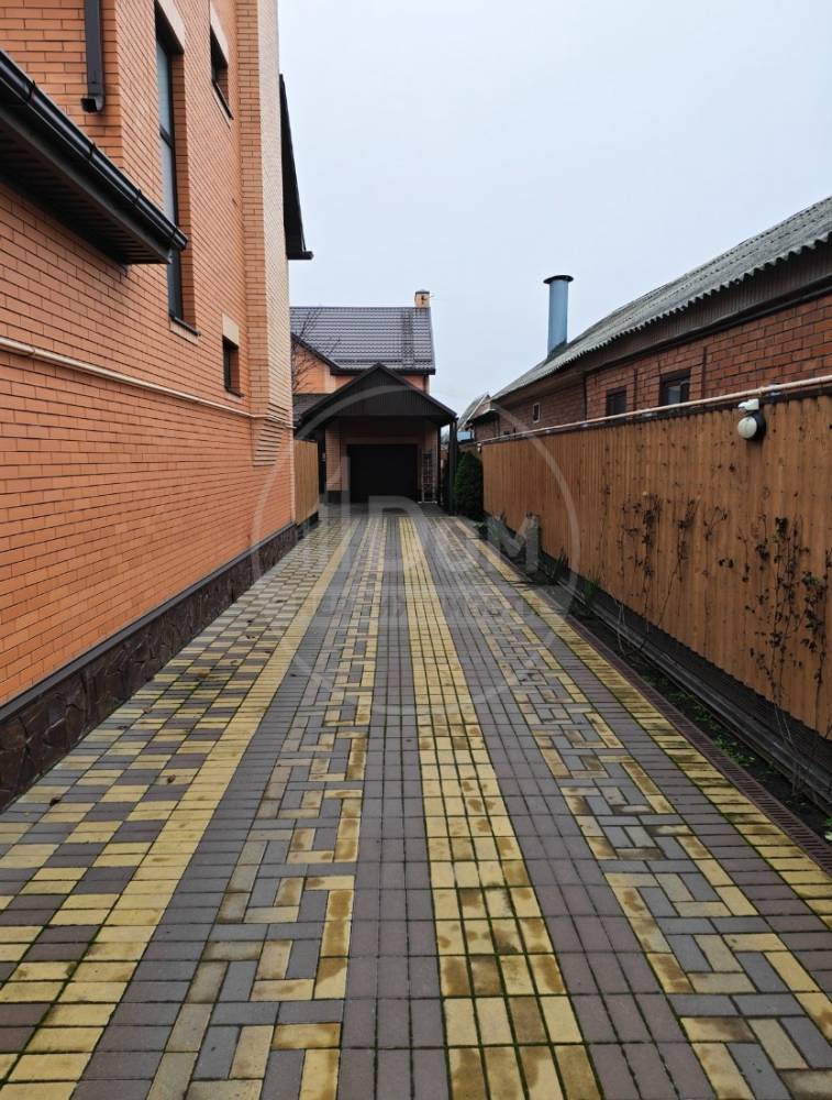 screenshot_20260312_130203_com.huawei.photos_edit_326898666710532