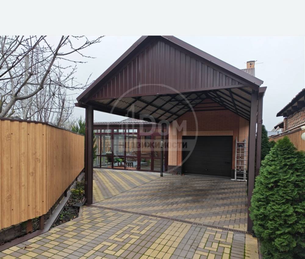 screenshot_20260312_130213_com.huawei.photos_edit_326890822373033