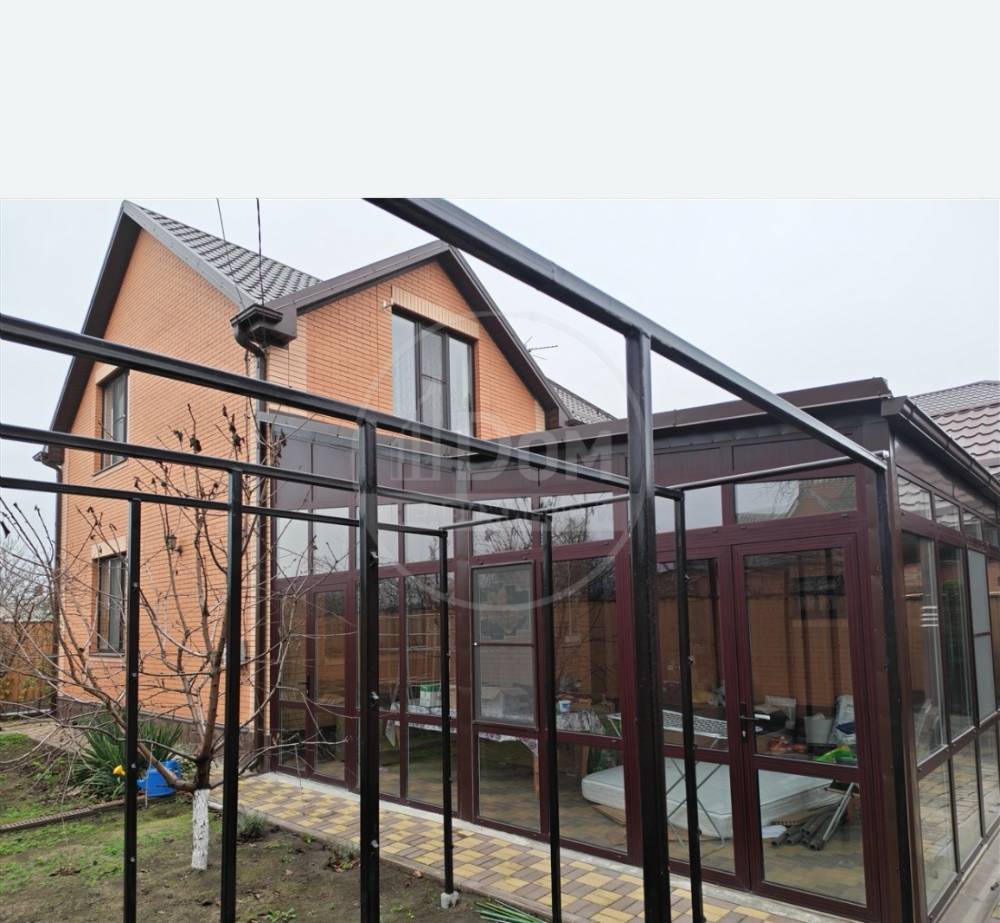 screenshot_20260312_130217_com.huawei.photos_edit_326883309943868