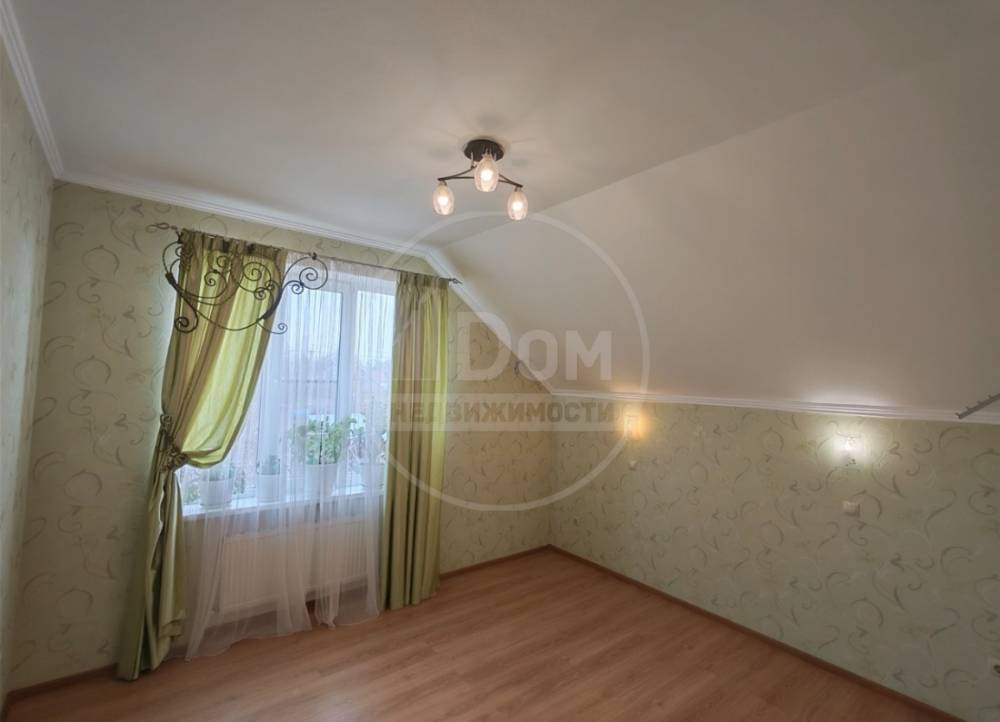 screenshot_20260312_130242_com.huawei.photos_edit_326866446618870