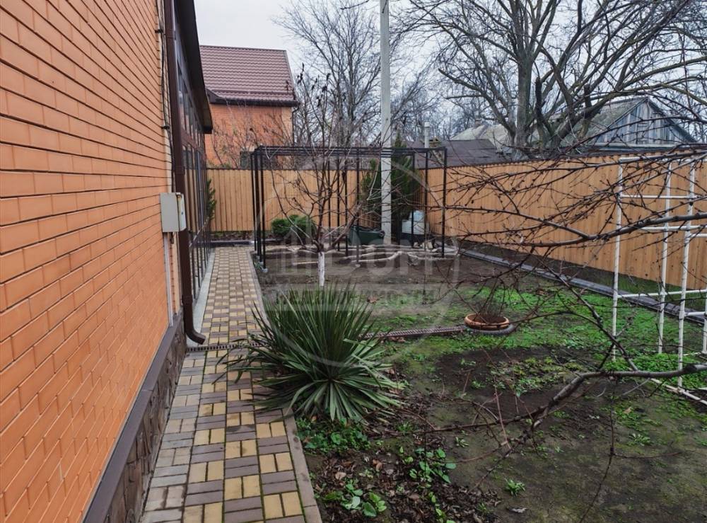 screenshot_20260312_130228_com.huawei.photos_edit_326874593261056