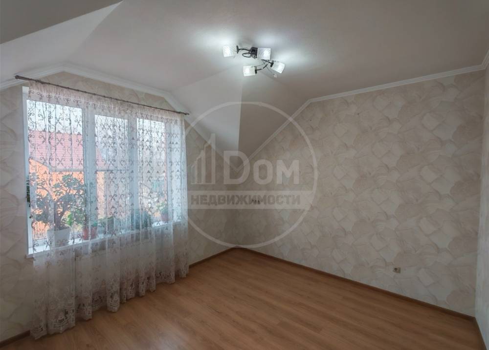 screenshot_20260312_130246_com.huawei.photos_edit_326859049325121