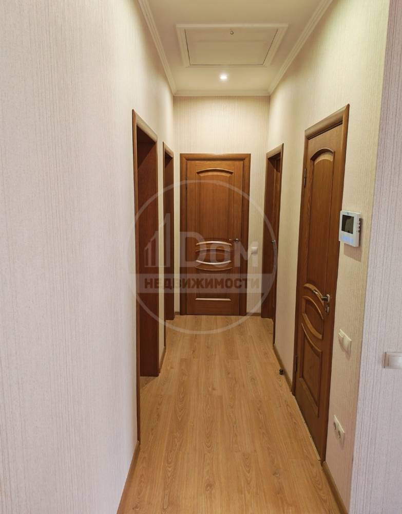 screenshot_20260312_130300_com.huawei.photos_edit_326850927598039