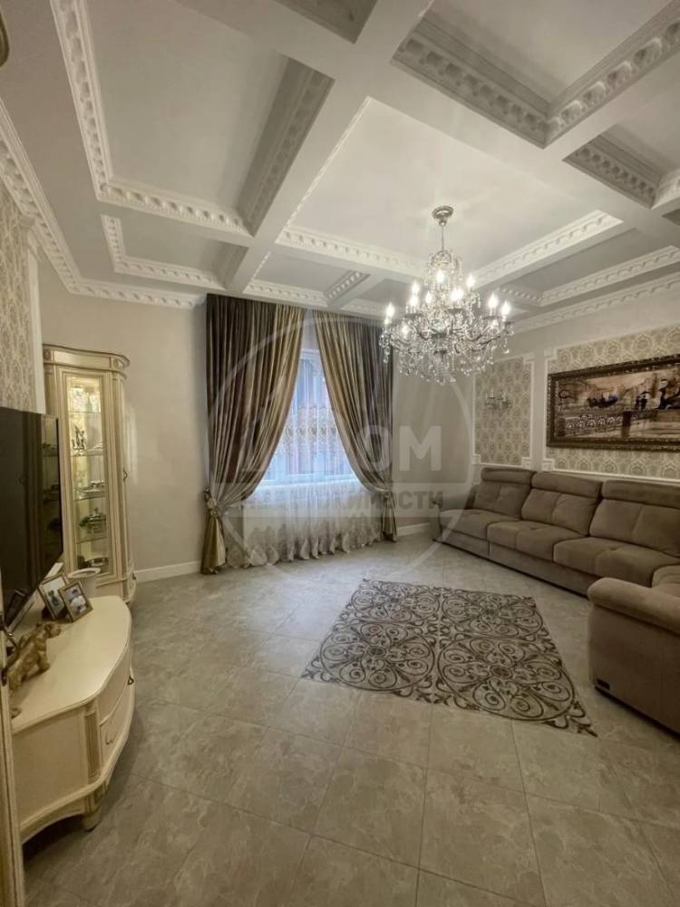 img_20260221_195601_085