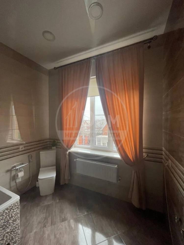 img_20260221_195623_596