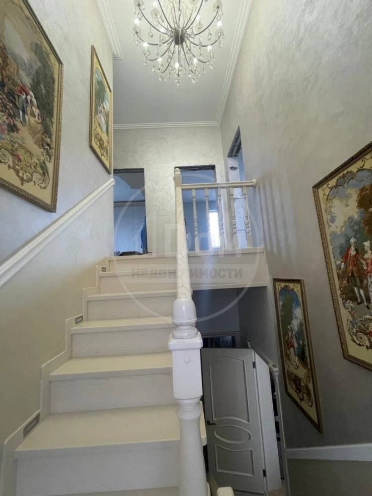 img_20260221_195622_413