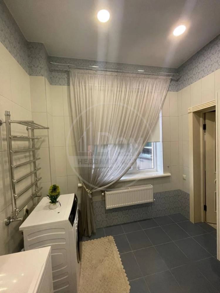 img_20260221_195621_162