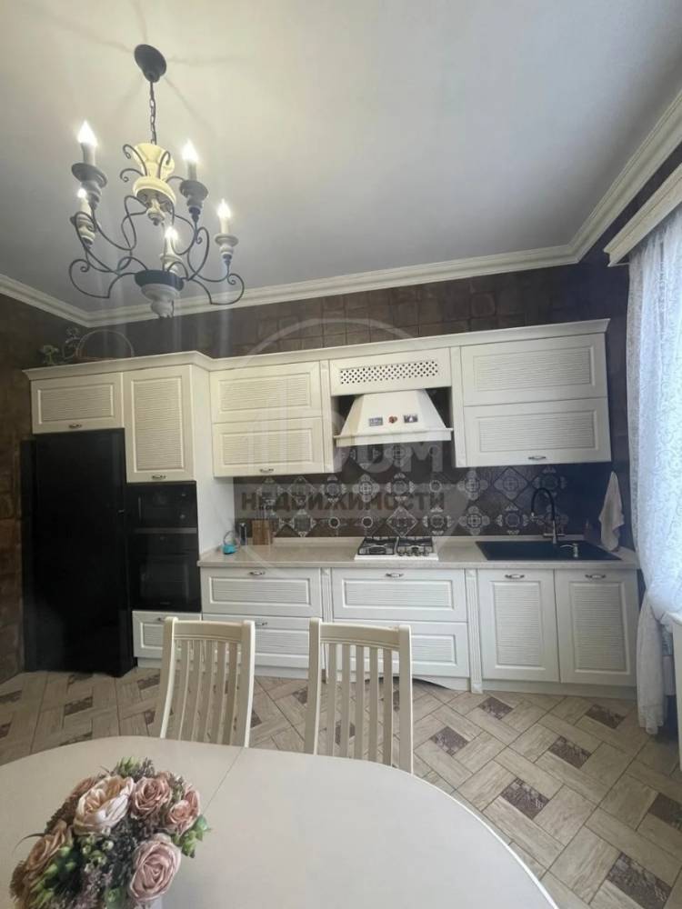 img_20260221_195619_950