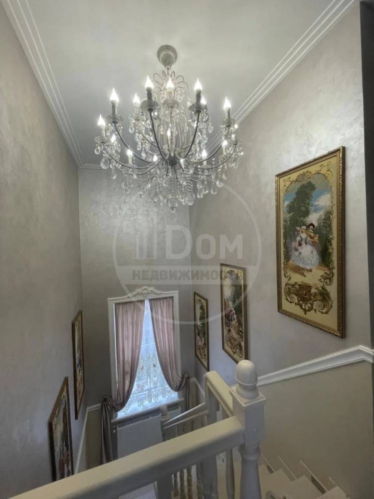 img_20260221_195618_669