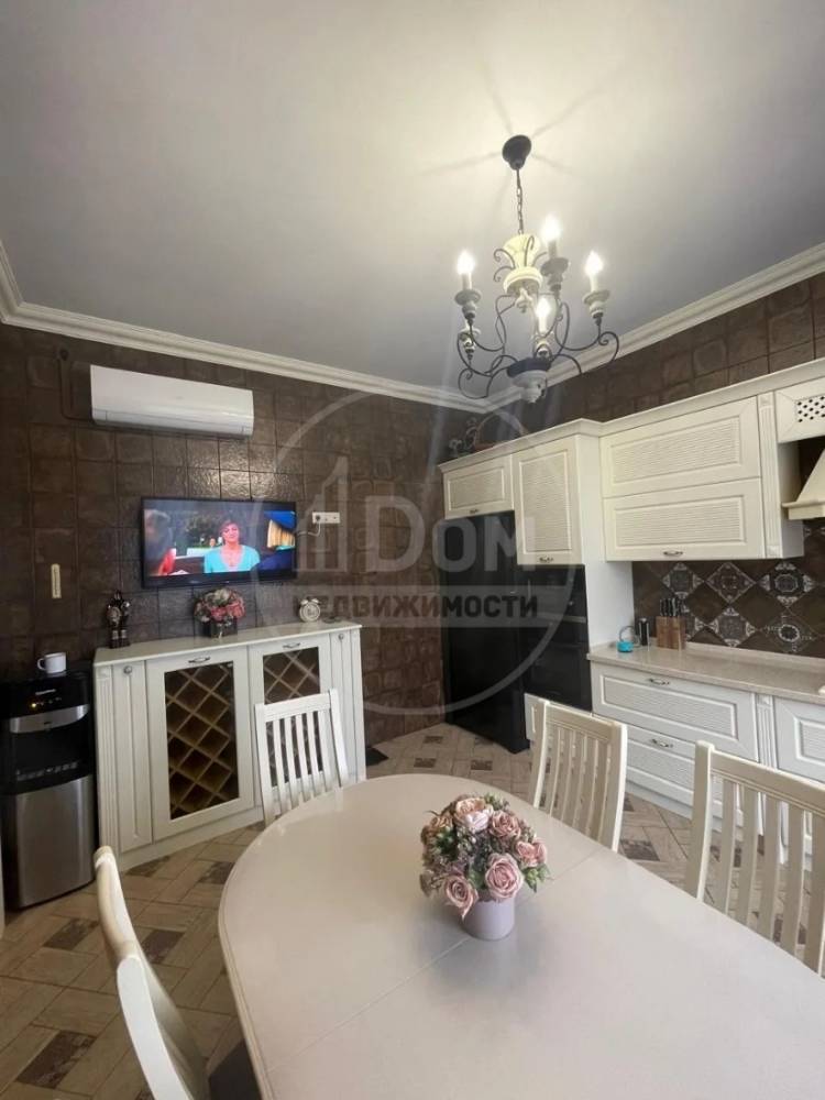 img_20260221_195617_374