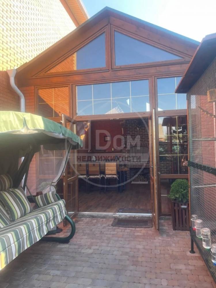 img_20260221_195613_821