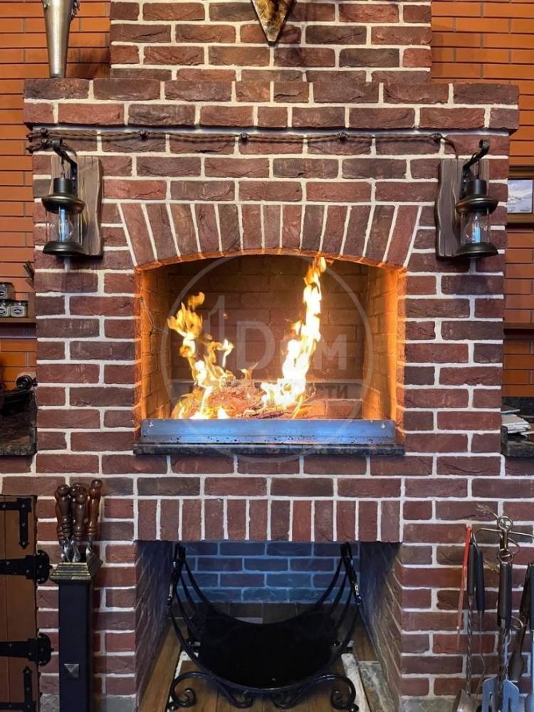 img_20260221_195612_528