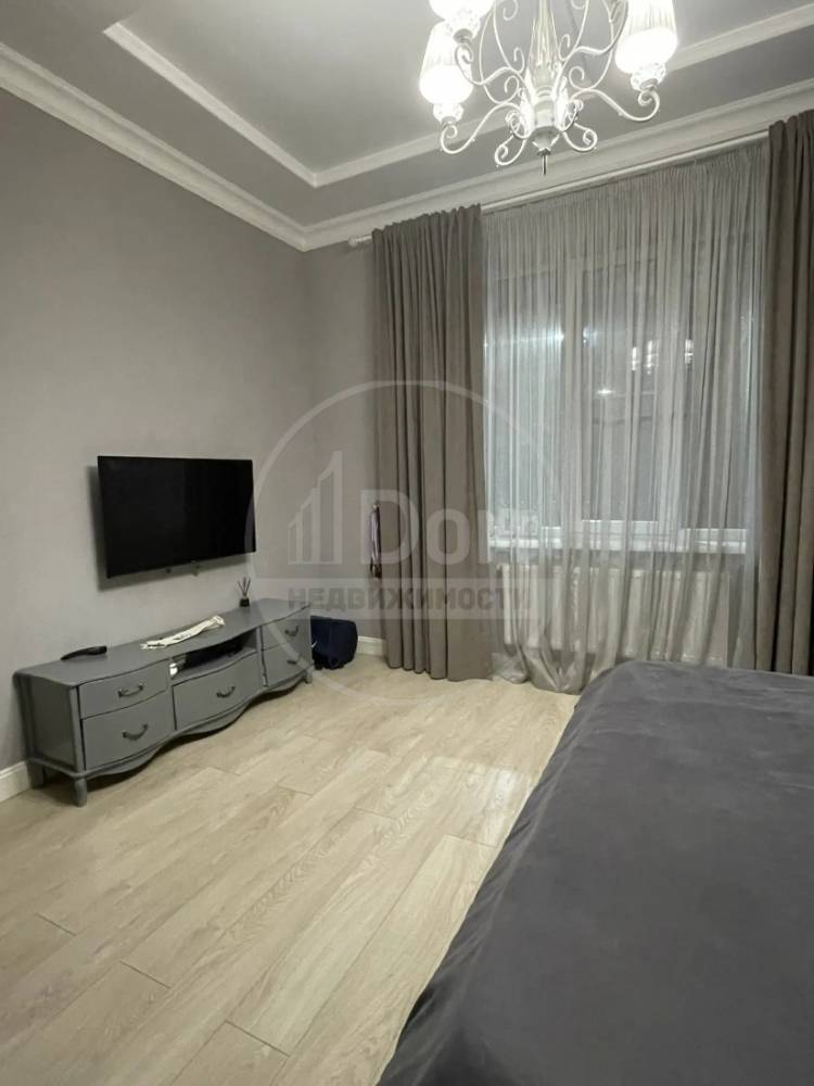 img_20260221_195638_720