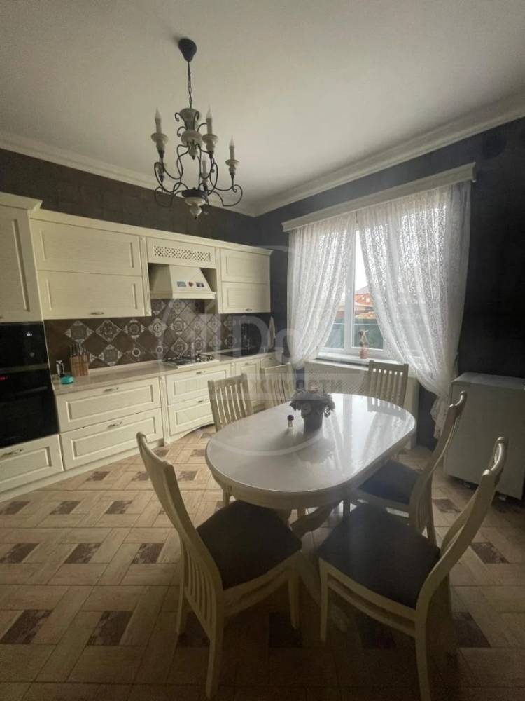 img_20260221_195611_310