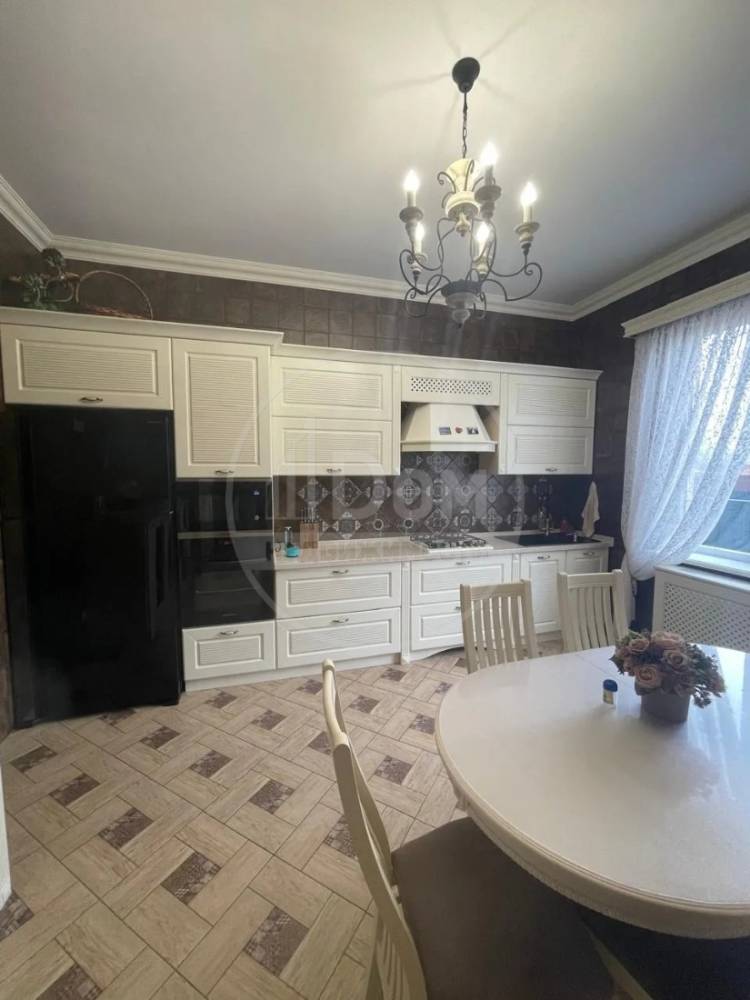 img_20260221_195610_054