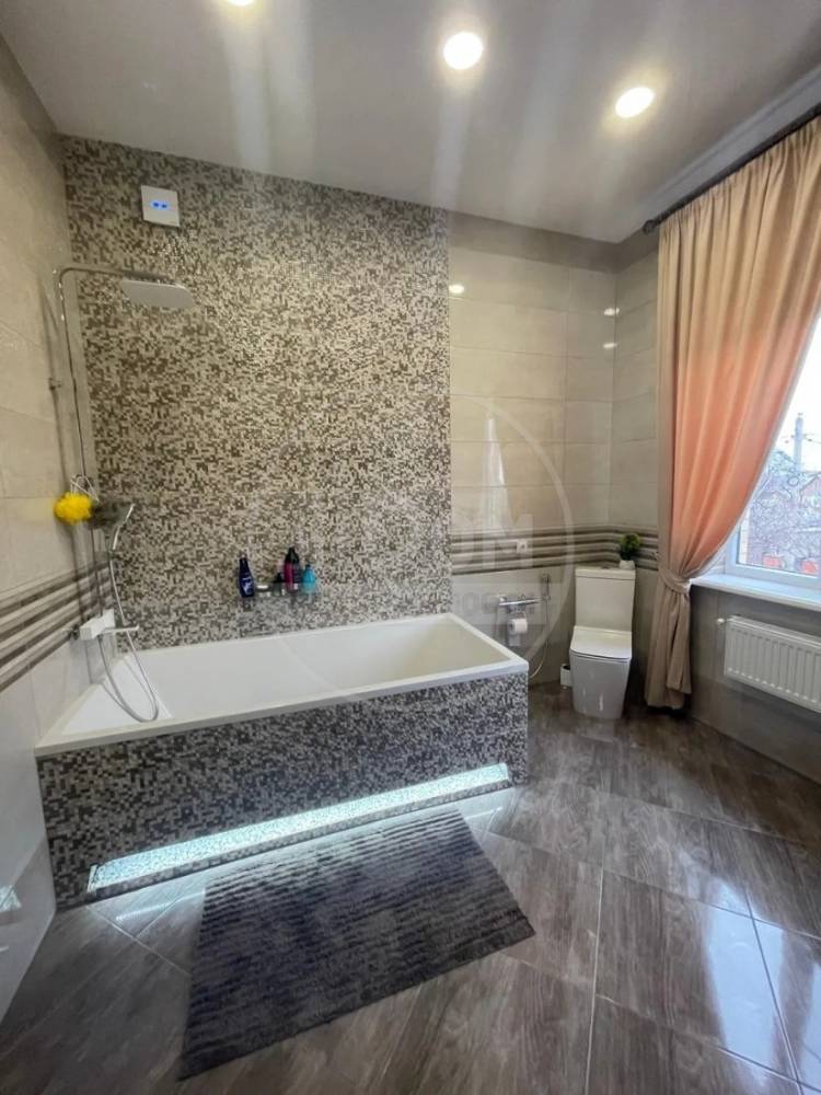 img_20260221_195608_822