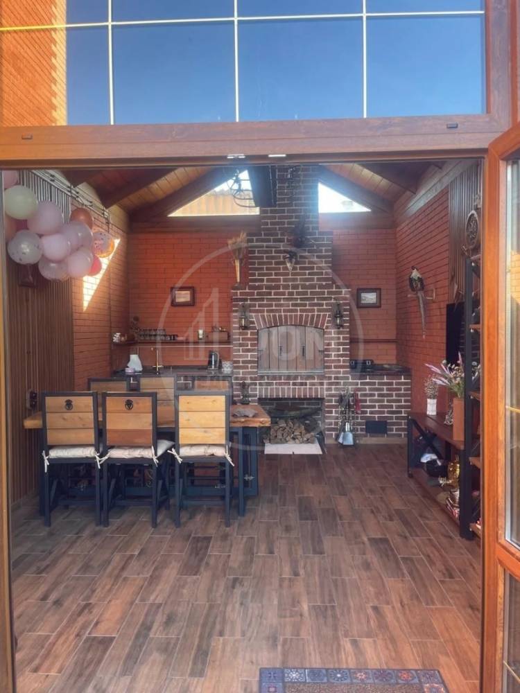 img_20260221_195607_597