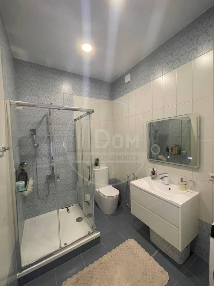 img_20260221_195606_333