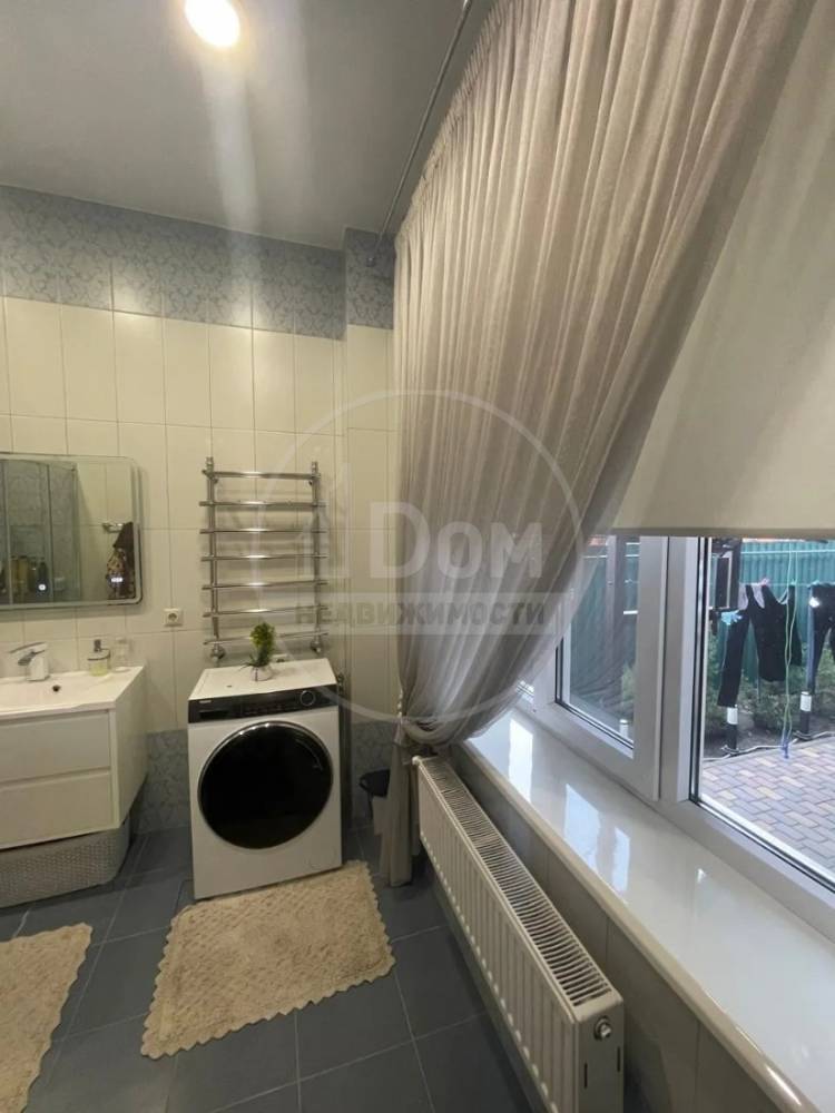 img_20260221_195605_021