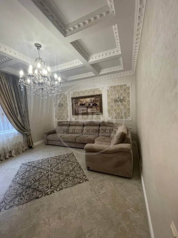 img_20260221_195602_888