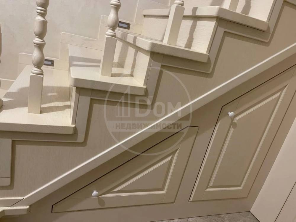 img_20260221_195559_696